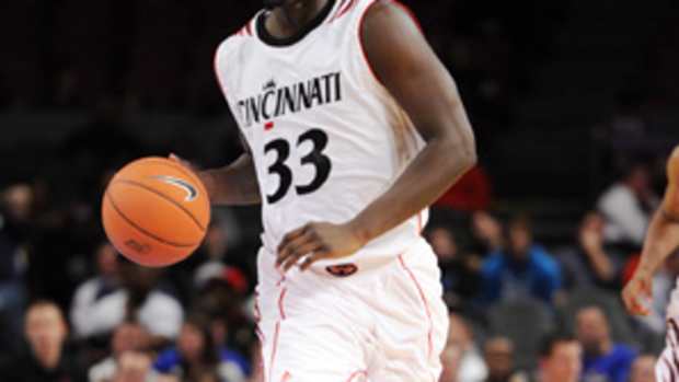 lance-stephenson.jpg